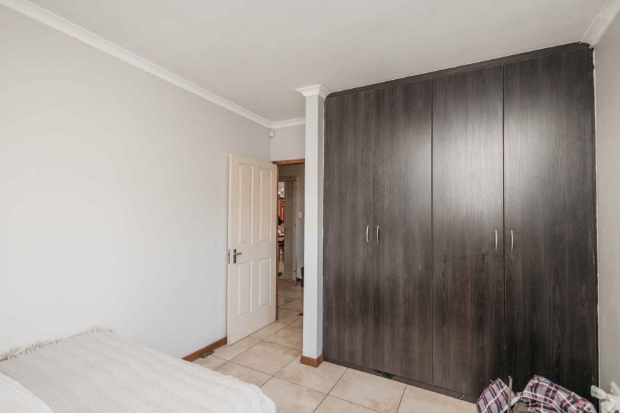 To Let 4 Bedroom Property for Rent in Joostenbergvlakte Western Cape